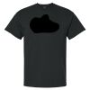 Gildan Ultra Cotton Adult T-Shirt Thumbnail