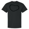 Gildan Ultra Cotton Adult T-Shirt Thumbnail
