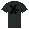 Gildan Ultra Cotton Adult T-Shirt Thumbnail