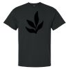 Gildan Ultra Cotton Adult T-Shirt Thumbnail
