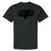 Gildan Ultra Cotton Adult T-Shirt Thumbnail