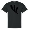 Gildan Ultra Cotton Adult T-Shirt Thumbnail