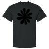 Gildan Ultra Cotton Adult T-Shirt Thumbnail