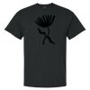 Gildan Ultra Cotton Adult T-Shirt Thumbnail