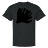 Gildan Ultra Cotton Adult T-Shirt Thumbnail