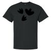 Gildan Ultra Cotton Adult T-Shirt Thumbnail