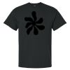 Gildan Ultra Cotton Adult T-Shirt Thumbnail
