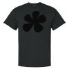 Gildan Ultra Cotton Adult T-Shirt Thumbnail