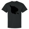 Gildan Ultra Cotton Adult T-Shirt Thumbnail