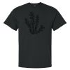 Gildan Ultra Cotton Adult T-Shirt Thumbnail