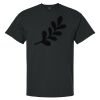 Gildan Ultra Cotton Adult T-Shirt Thumbnail