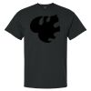 Gildan Ultra Cotton Adult T-Shirt Thumbnail