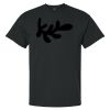 Gildan Ultra Cotton Adult T-Shirt Thumbnail