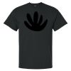 Gildan Ultra Cotton Adult T-Shirt Thumbnail