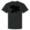 Gildan Ultra Cotton Adult T-Shirt Thumbnail