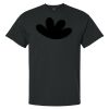 Gildan Ultra Cotton Adult T-Shirt Thumbnail