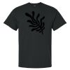 Gildan Ultra Cotton Adult T-Shirt Thumbnail