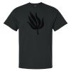 Gildan Ultra Cotton Adult T-Shirt Thumbnail