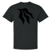 Gildan Ultra Cotton Adult T-Shirt Thumbnail
