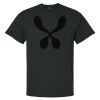 Gildan Ultra Cotton Adult T-Shirt Thumbnail
