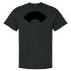 Gildan Ultra Cotton Adult T-Shirt Thumbnail