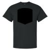 Gildan Ultra Cotton Adult T-Shirt Thumbnail