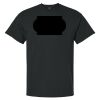 Gildan Ultra Cotton Adult T-Shirt Thumbnail