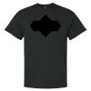 Gildan Ultra Cotton Adult T-Shirt Thumbnail