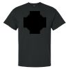 Gildan Ultra Cotton Adult T-Shirt Thumbnail