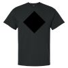 Gildan Ultra Cotton Adult T-Shirt Thumbnail