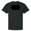 Gildan Ultra Cotton Adult T-Shirt Thumbnail