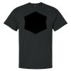 Gildan Ultra Cotton Adult T-Shirt Thumbnail