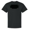 Gildan Ultra Cotton Adult T-Shirt Thumbnail