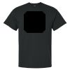 Gildan Ultra Cotton Adult T-Shirt Thumbnail