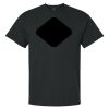 Gildan Ultra Cotton Adult T-Shirt Thumbnail