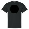 Gildan Ultra Cotton Adult T-Shirt Thumbnail