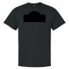 Gildan Ultra Cotton Adult T-Shirt Thumbnail