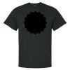 Gildan Ultra Cotton Adult T-Shirt Thumbnail