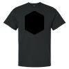 Gildan Ultra Cotton Adult T-Shirt Thumbnail