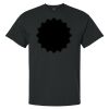 Gildan Ultra Cotton Adult T-Shirt Thumbnail