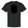 Gildan Ultra Cotton Adult T-Shirt Thumbnail