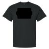 Gildan Ultra Cotton Adult T-Shirt Thumbnail