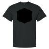Gildan Ultra Cotton Adult T-Shirt Thumbnail