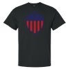 Gildan Ultra Cotton Adult T-Shirt Thumbnail