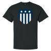 Gildan Ultra Cotton Adult T-Shirt Thumbnail