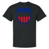 Gildan Ultra Cotton Adult T-Shirt Thumbnail