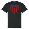 Gildan Ultra Cotton Adult T-Shirt Thumbnail