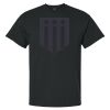 Gildan Ultra Cotton Adult T-Shirt Thumbnail