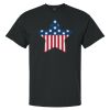 Gildan Ultra Cotton Adult T-Shirt Thumbnail