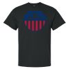 Gildan Ultra Cotton Adult T-Shirt Thumbnail